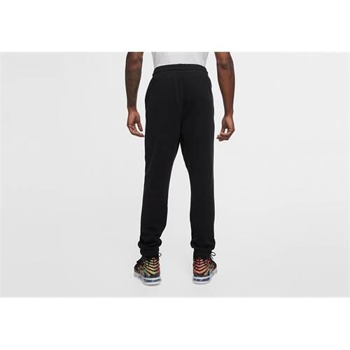 Pantalon universel hommes Nike Lebron 3/3