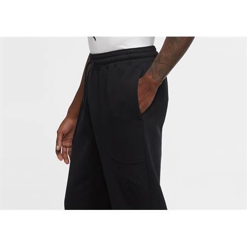 Pantalon universel hommes Nike Lebron 2/3