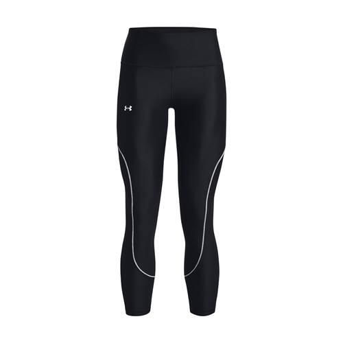 UNDER ARMOUR picture