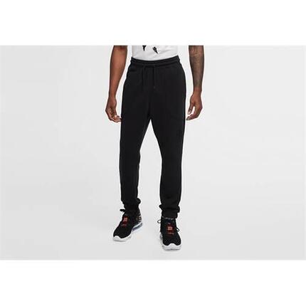 Herren universal Hosen Nike Lebron