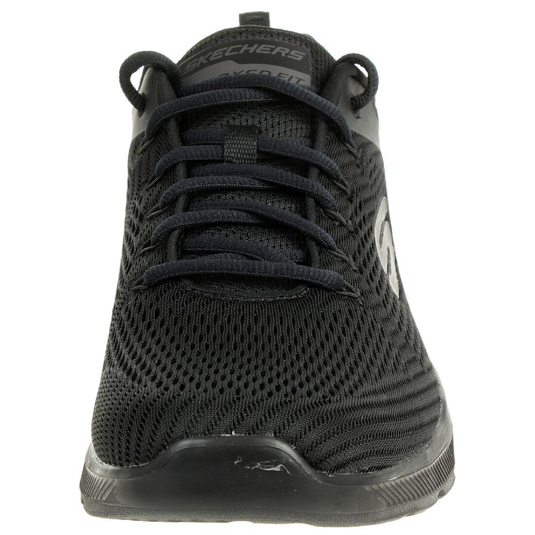 Trainingsschuh Equalizer 3.0 Herren SKECHERS 2/7