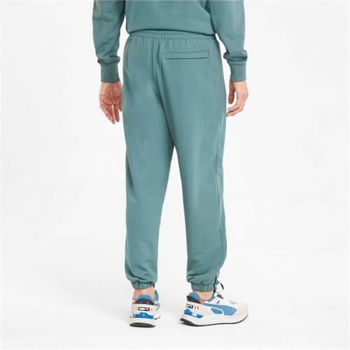 Pantalon universel hommes Puma T7 GO For 4/5