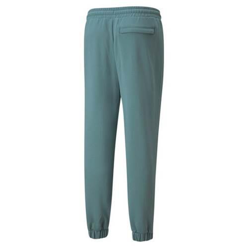 Pantalon universel hommes Puma T7 GO For 2/5