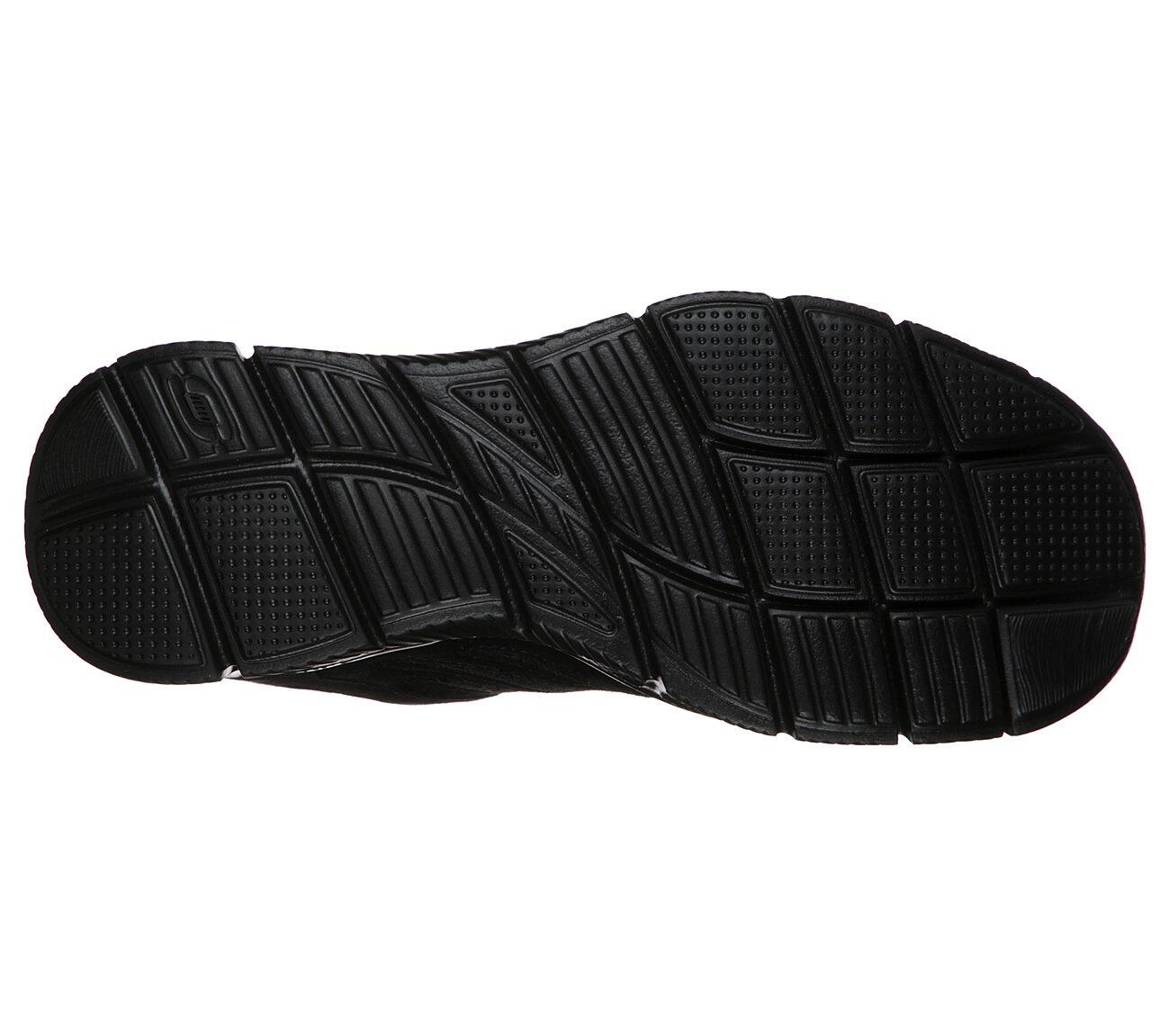 Sneakers pour hommes Equalizer - Ezdez 3/5