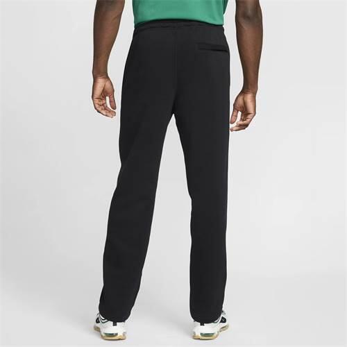 Pantalone Uomo Nike Sportswear FZ0775_010 2/5
