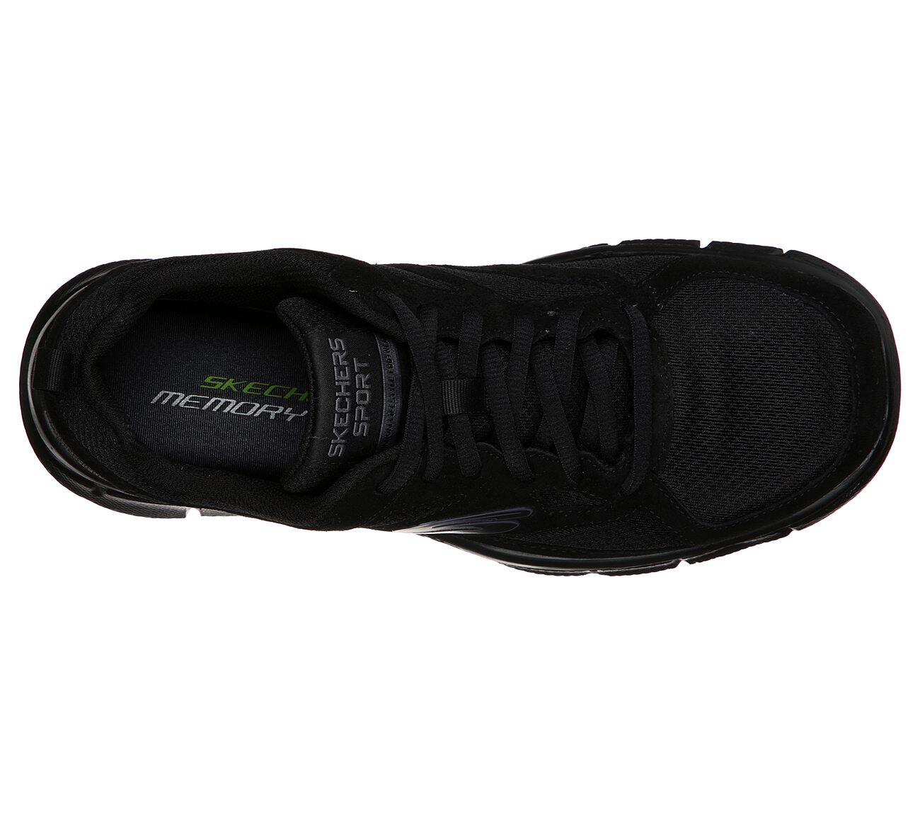 Sneakers pour hommes Equalizer - Ezdez 2/5