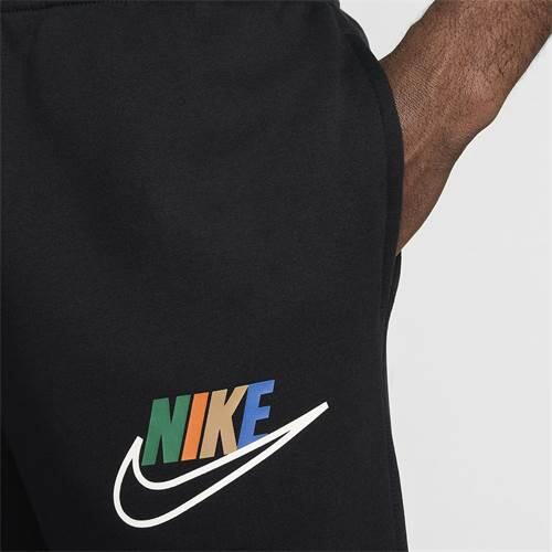 Pantalone Uomo Nike Sportswear FZ0775_010 4/5