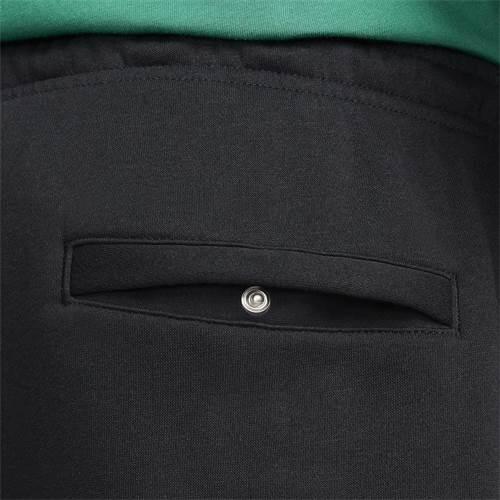 Pantalone Uomo Nike Sportswear FZ0775_010 5/5