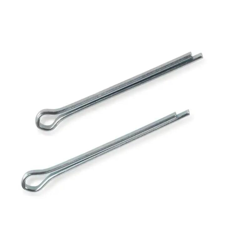 XLC brake pad set 35 mm split-pin