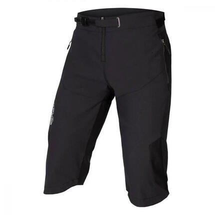 Endura MT500 Burner Short Herren Radhose