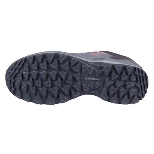 Buty trekkingowe damskie Lowa 3206979317 5/5