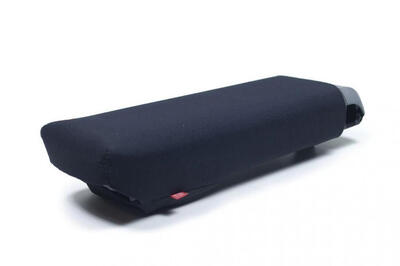 Fahrer neopreen hoes voor bosch powerpack active/performance accu