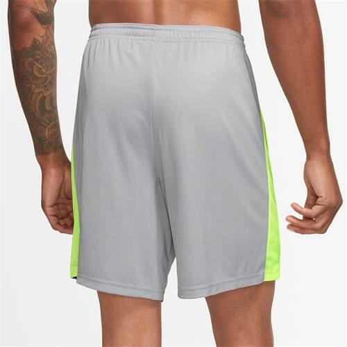 Spodnie sportowe męskie Nike DV9742