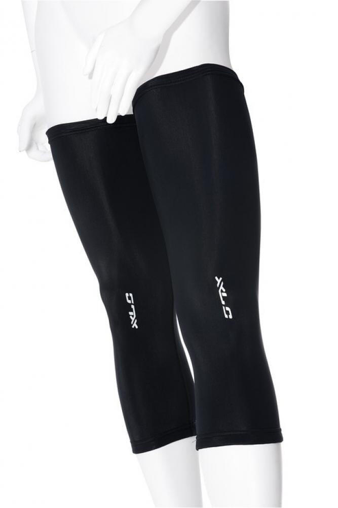 XLC Knielinge KW-S01 schwarz Gr. XS 2/2