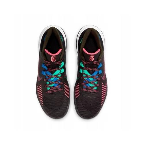 Scarpa basket uomo Nike Kyrie Flytrap V 4/5
