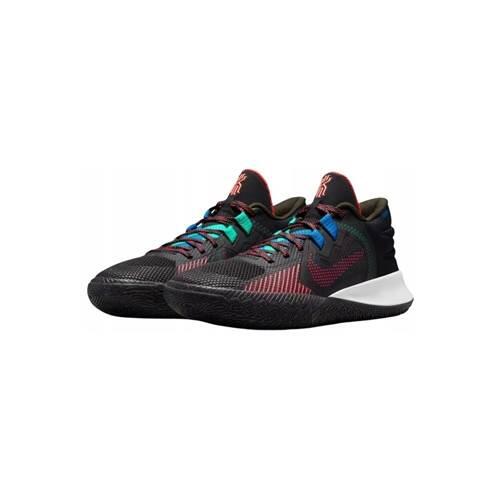 Buty koszykarskie męskie Nike Kyrie Flytrap V