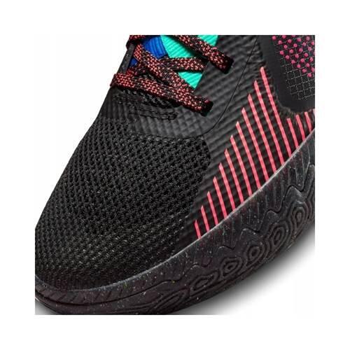 Scarpa basket uomo Nike Kyrie Flytrap V 5/5