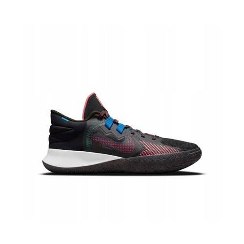 Nike - Chaussures Basketball Hommes Nike Kyrie Flytrap V - Chaussures De Sport - Noir - 42 - Decathlon