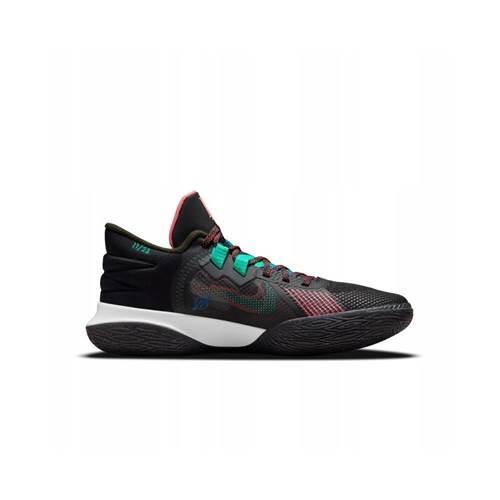 Schoenen voor basketbal voor heren Nike Kyrie Flytrap V NIKE