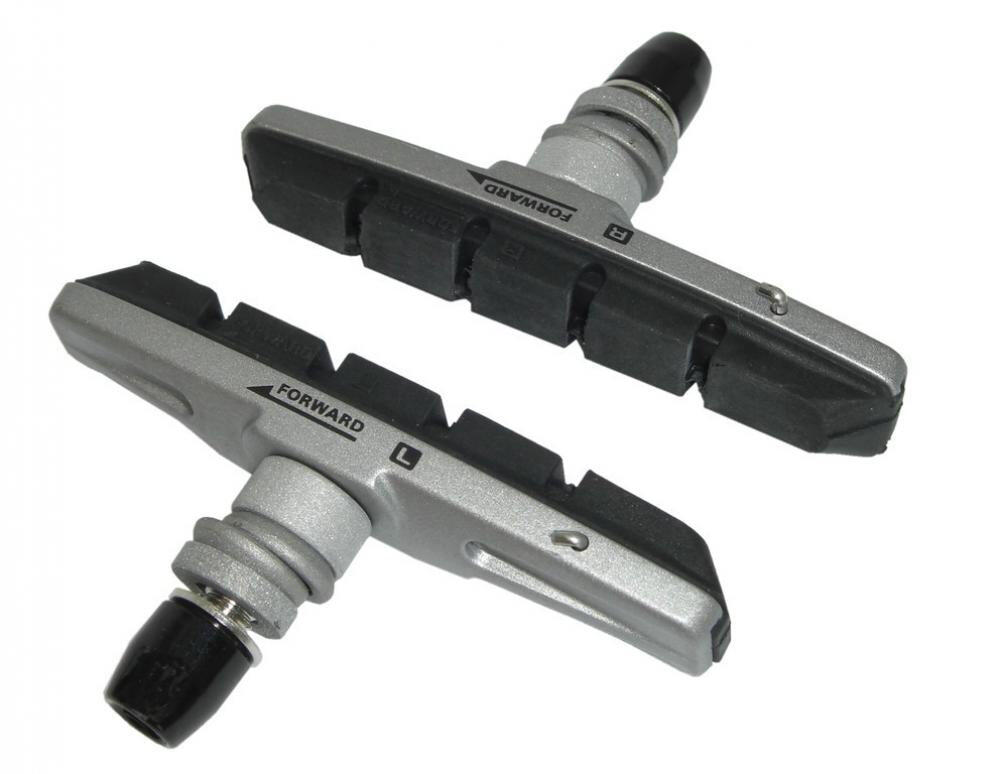 SHIMANO picture