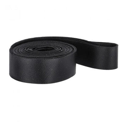 Campagnolo Felgenband 20.5mm 2 Stück