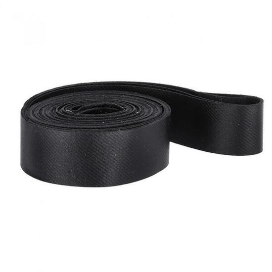 Campagnolo Felgenband 20.5mm 2 Stück