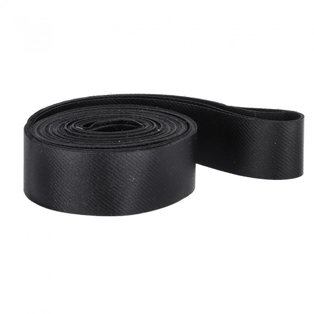 Campagnolo Felgenband 20.5mm 2 Stück 2/3