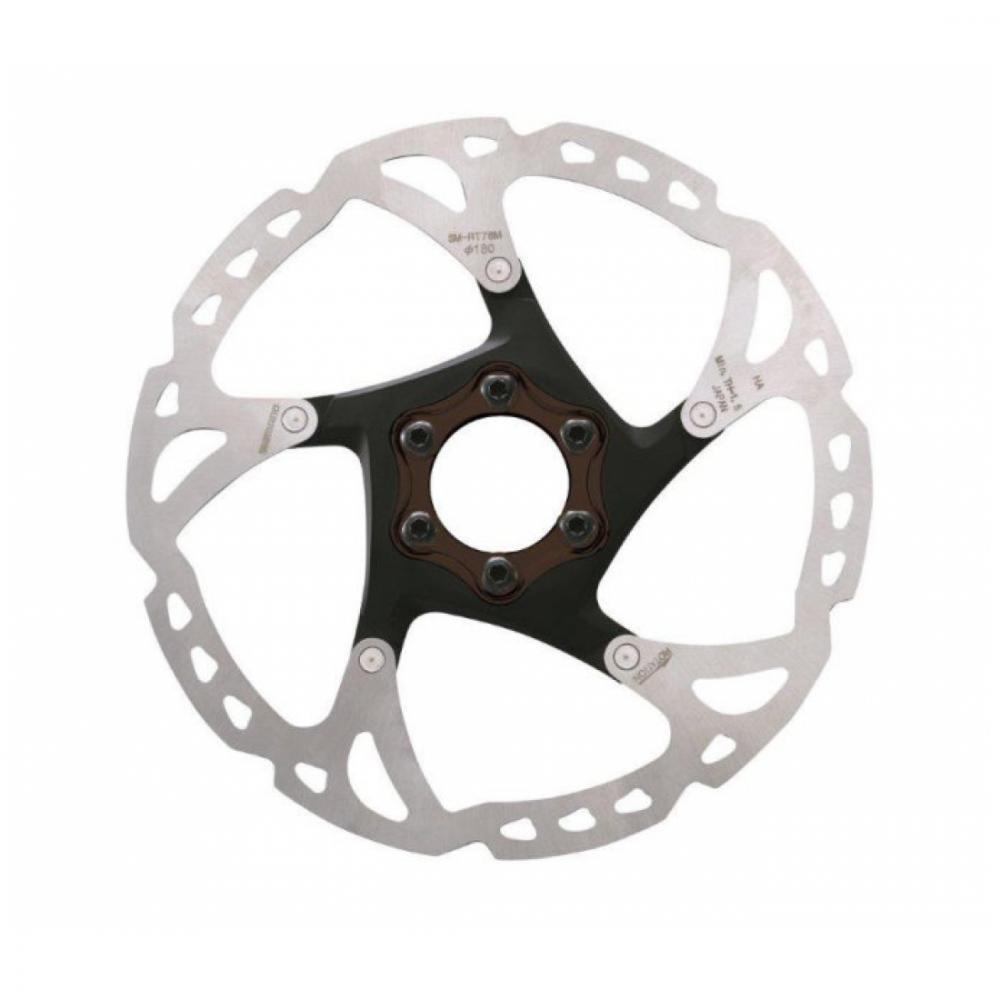 SHIMANO picture