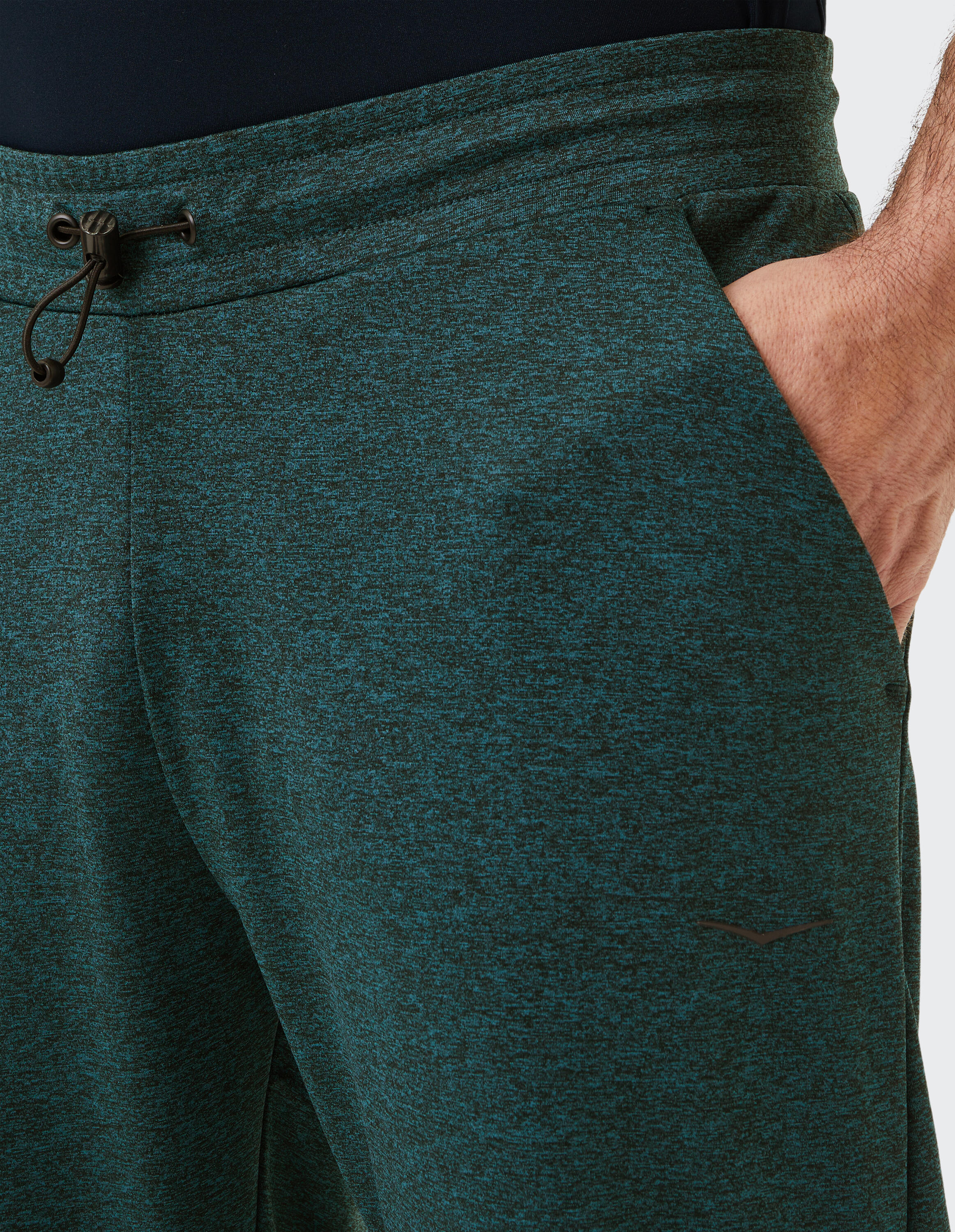Herren Hose Silas 4042 01 6/7