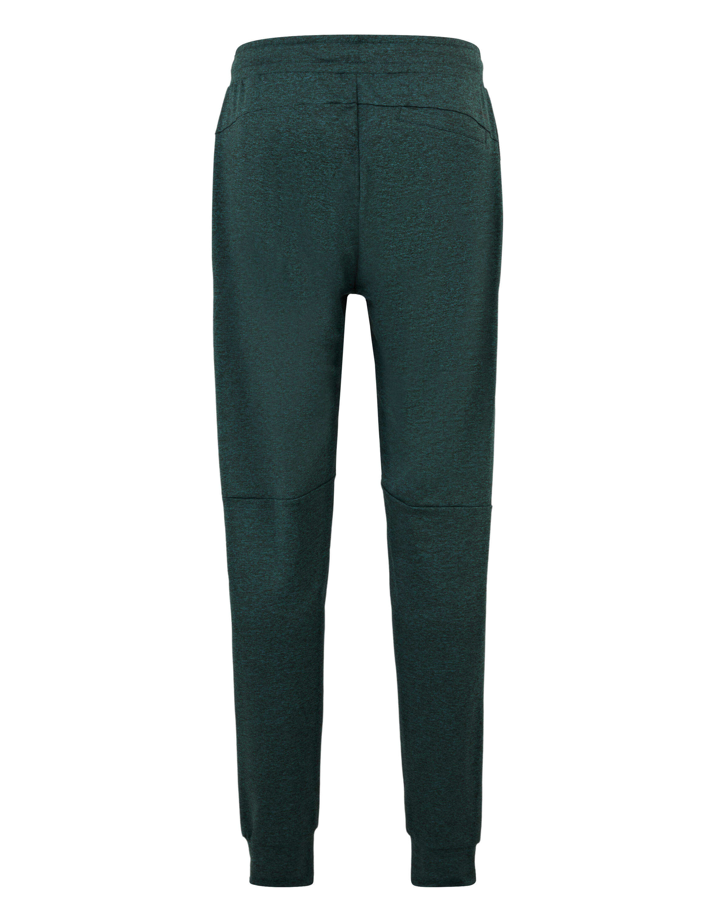 Herren Hose Silas 4042 01 5/7