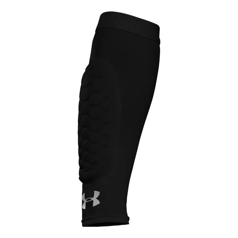 UNDER ARMOUR picture