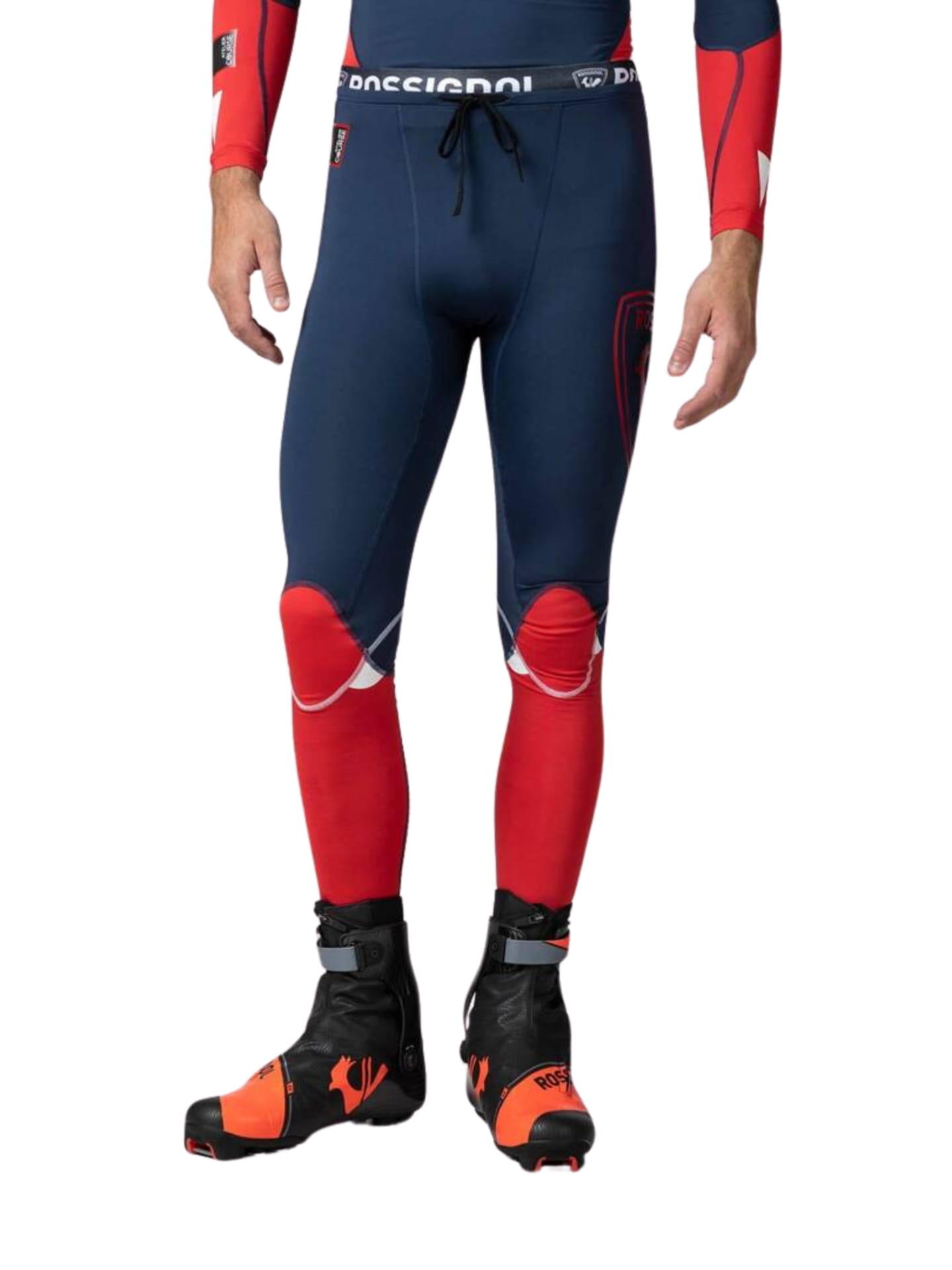 ROSSIGNOL picture
