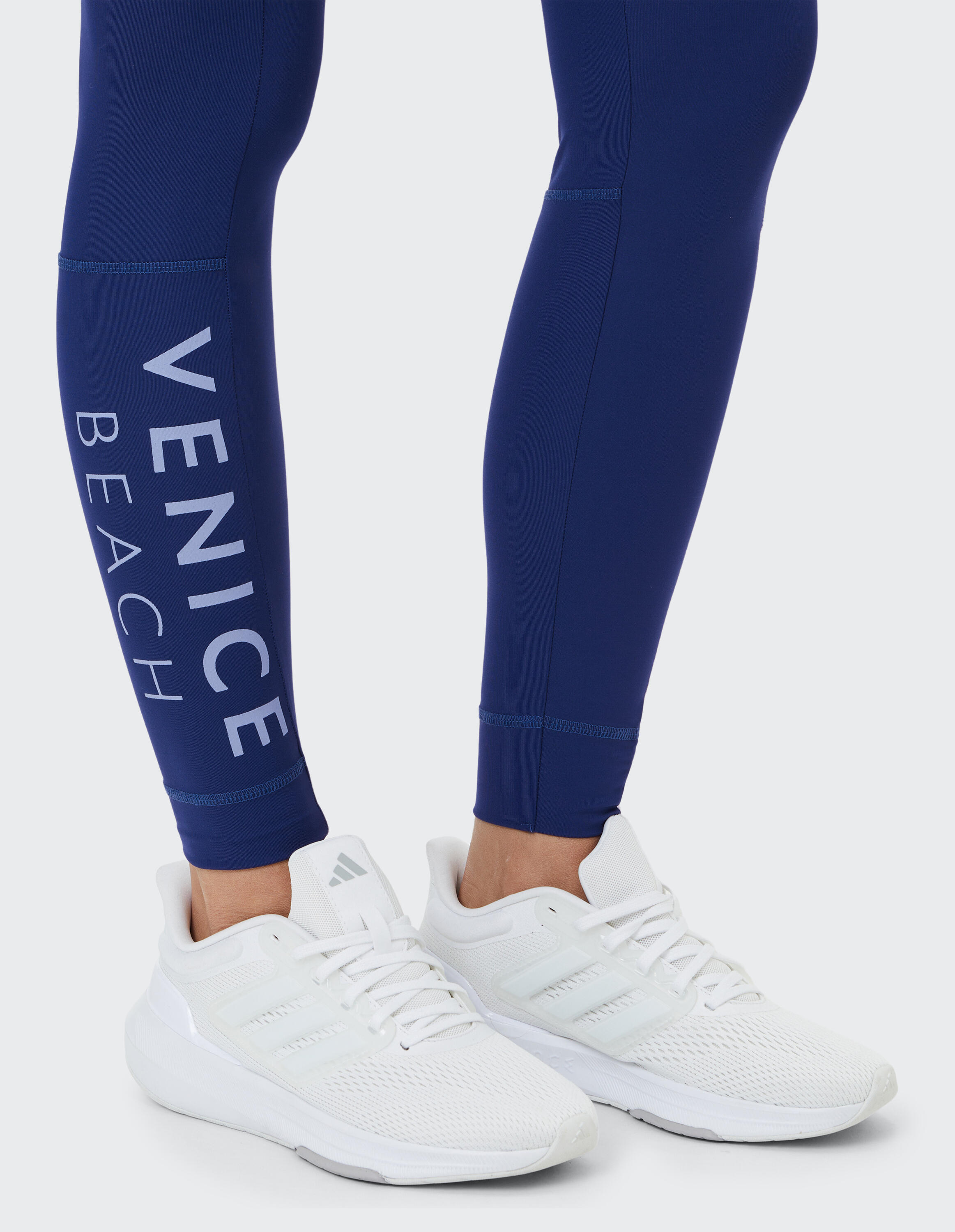 Damen Tight Romina DCFL 01 6/7