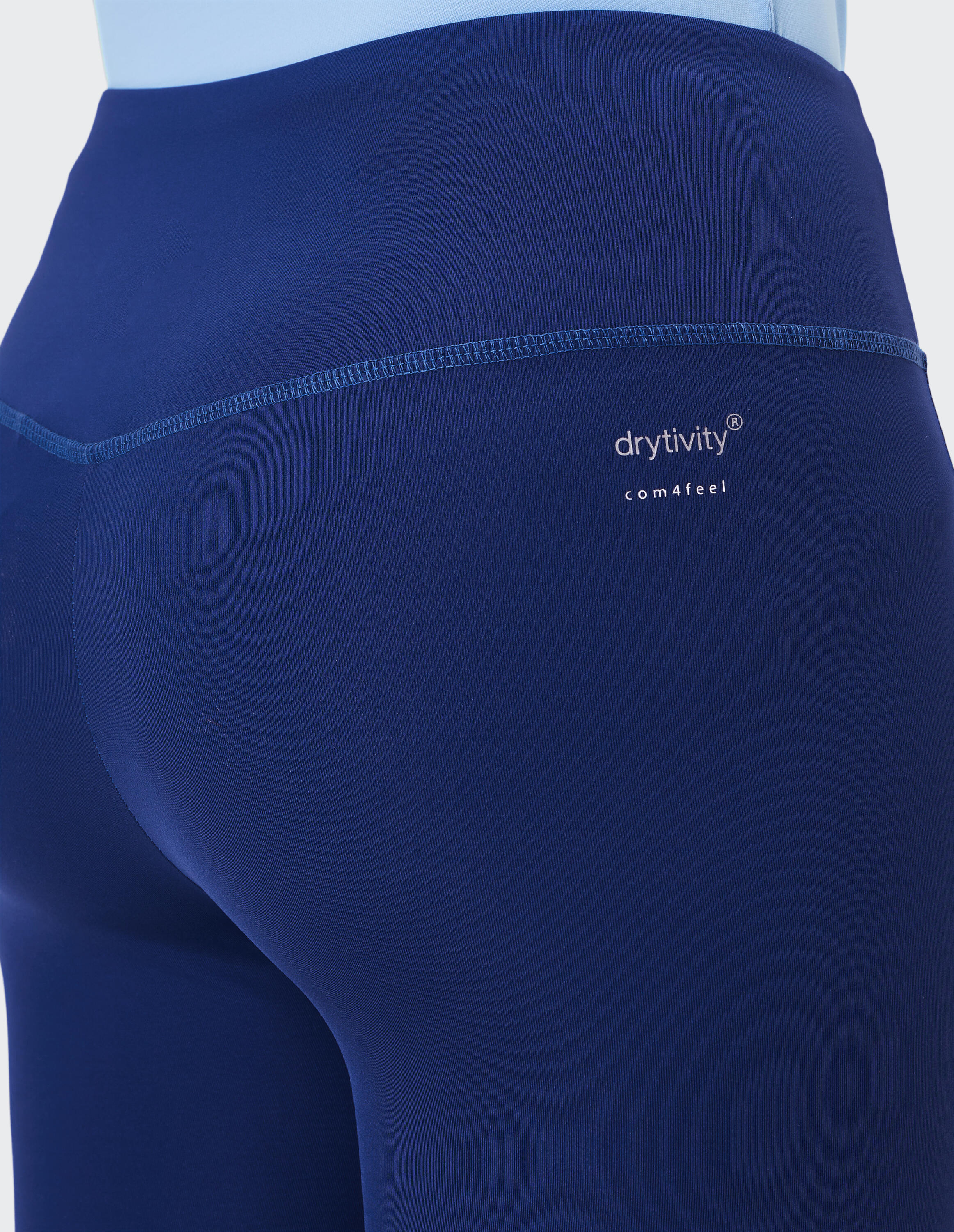 Damen Tight Romina DCFL 01 7/7
