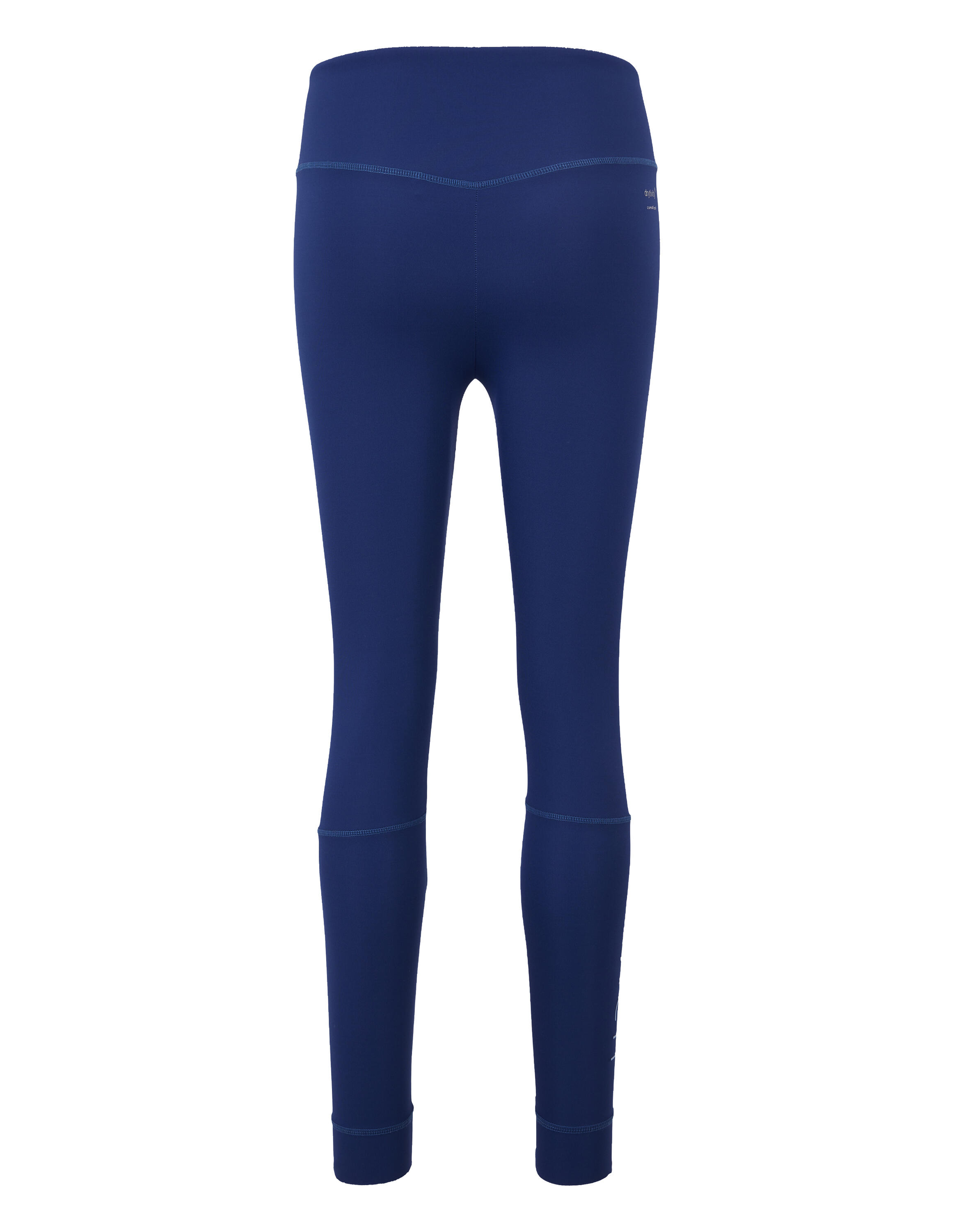 Damen Tight Romina DCFL 01 5/7