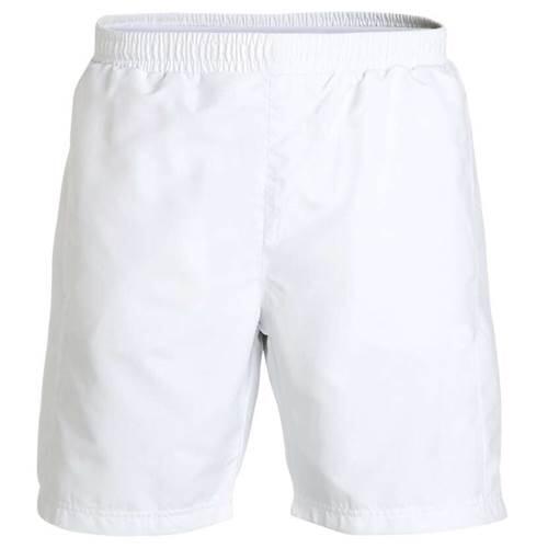 Pantalon formation hommes Fila Santana 2/2