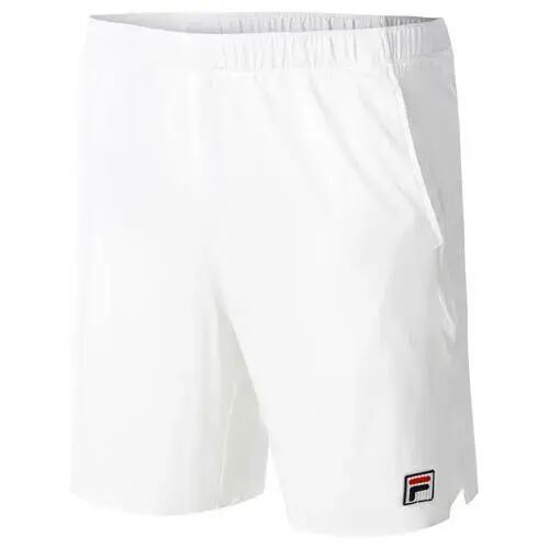 Men training Trousers Fila Santana