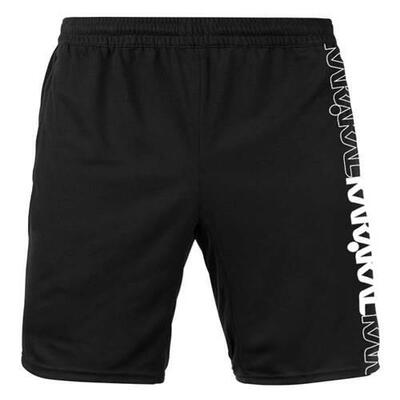 Herren universal Hosen Karakal Pro Tour
