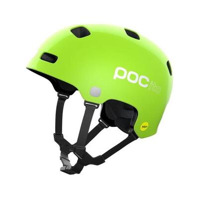 Casco - POCITO CRANE MIPS