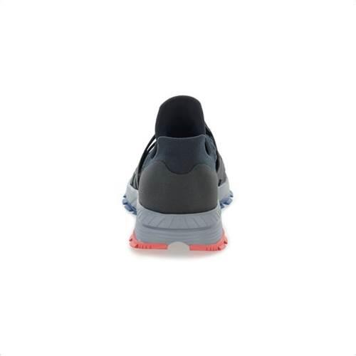 Wander Lite Iron 3/5
