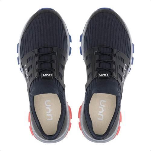 Wander Lite Iron 5/5