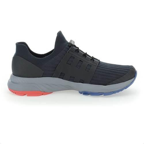 Wander Lite Iron 4/5