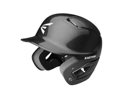 Easton Alpha Helmet L/XL Black
