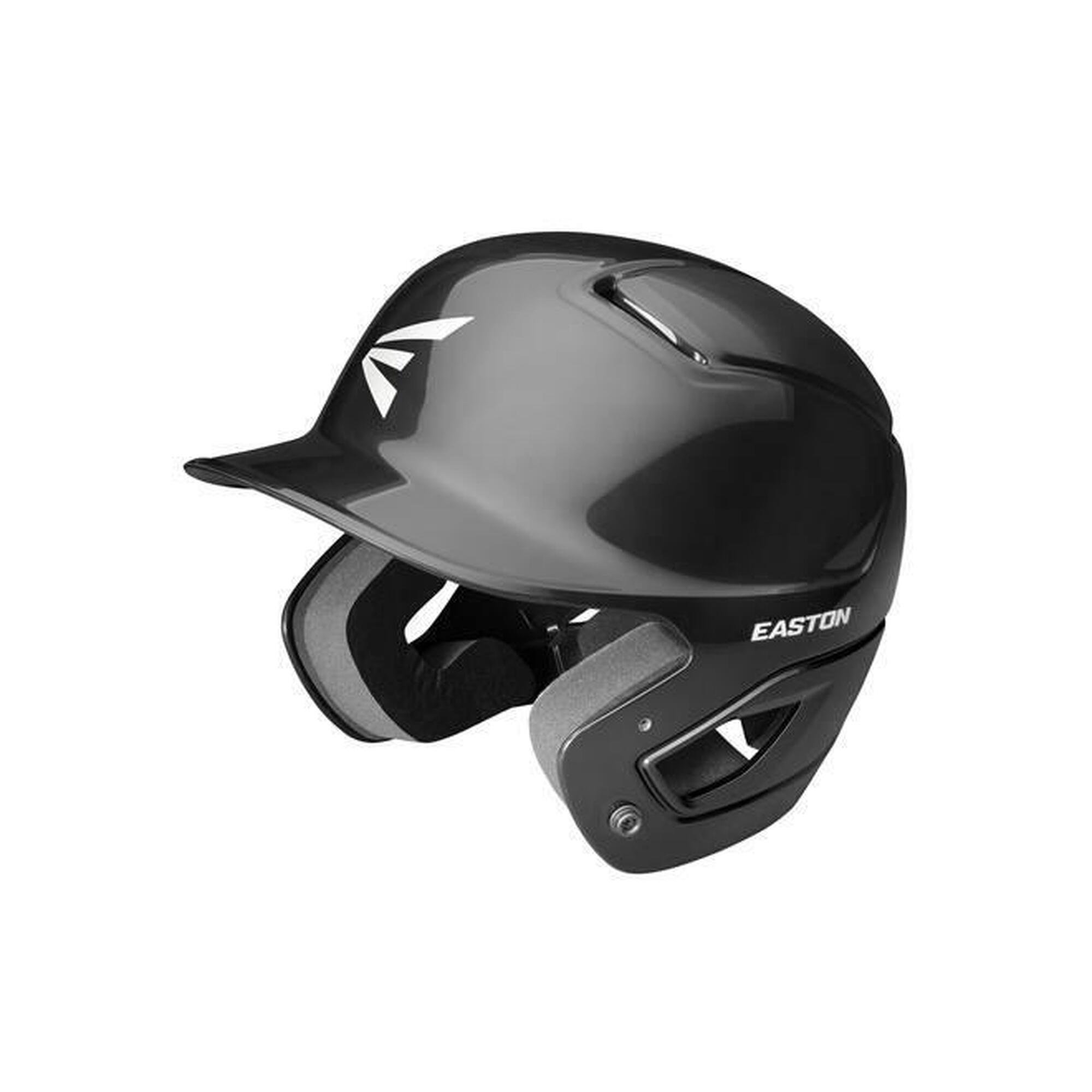 Batte De Baseball Easton Alpha ALX Youth - 30/19 Oz - 2 5/8" - Rouge - Occasion