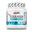 Collagen marine peptan - 300g Neutro da Amix Nutrition