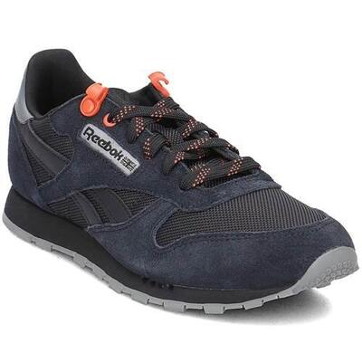 Sneakers Mädchen Reebok Classic Leather