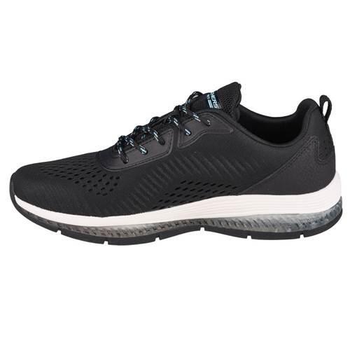 Buty do chodzenia damskie Skechers Bobs Gamma