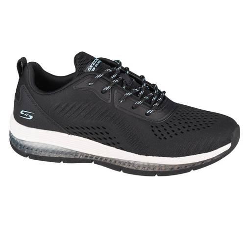 SKECHERS picture
