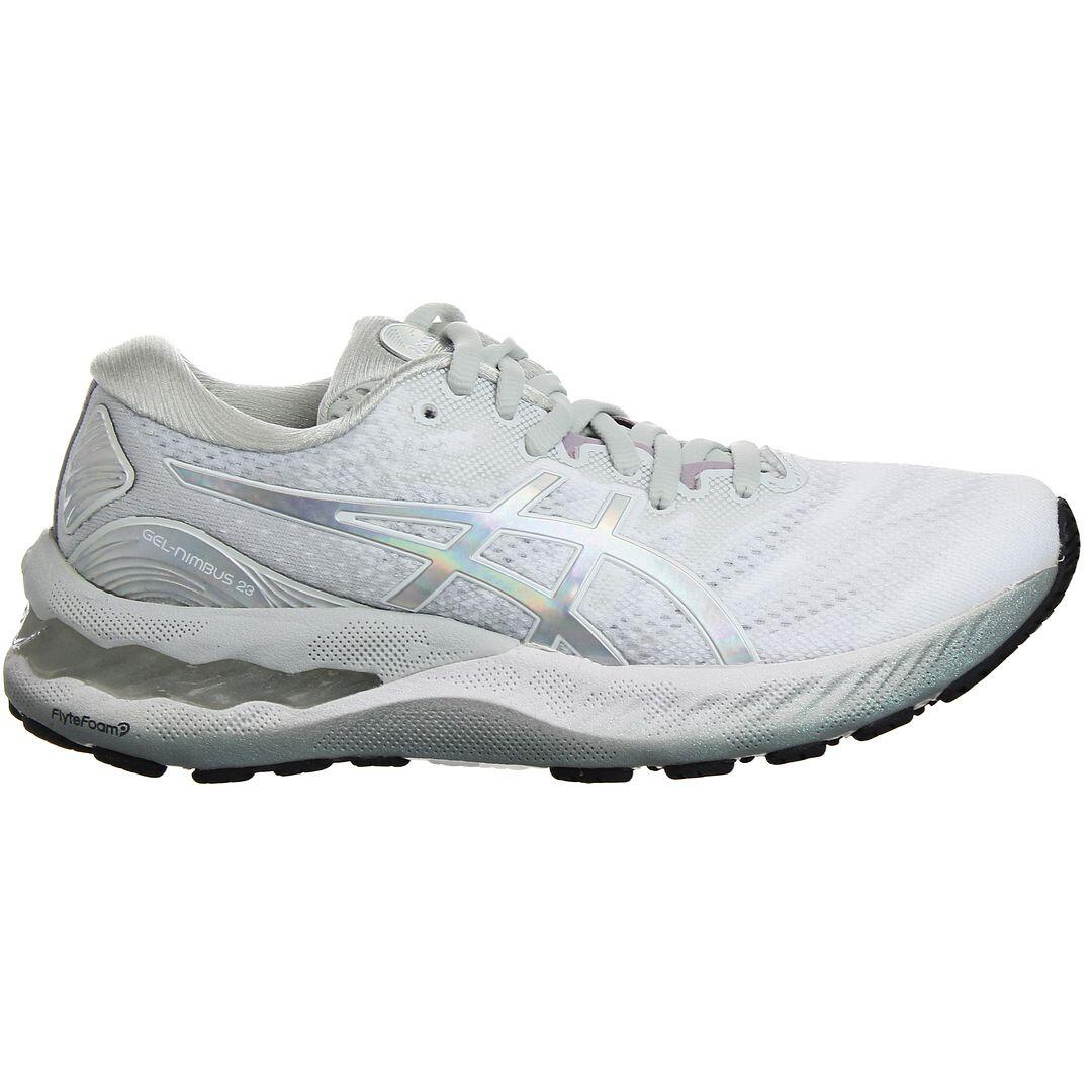 ASICS picture