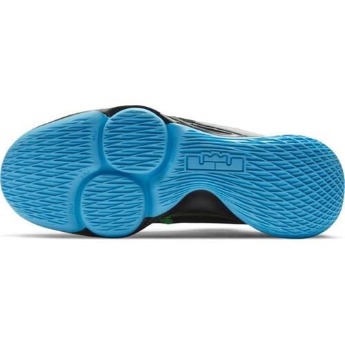 Buty koszykarskie męskie Nike Lebron Witness V 4/5